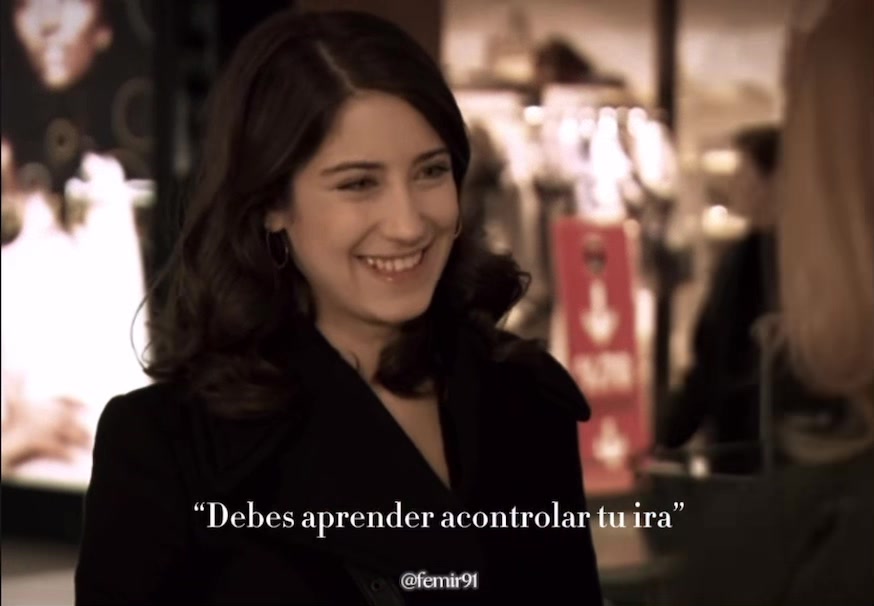 @femir91