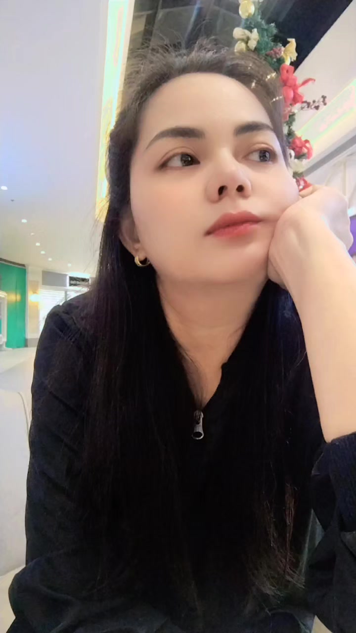 @Tita Kriz