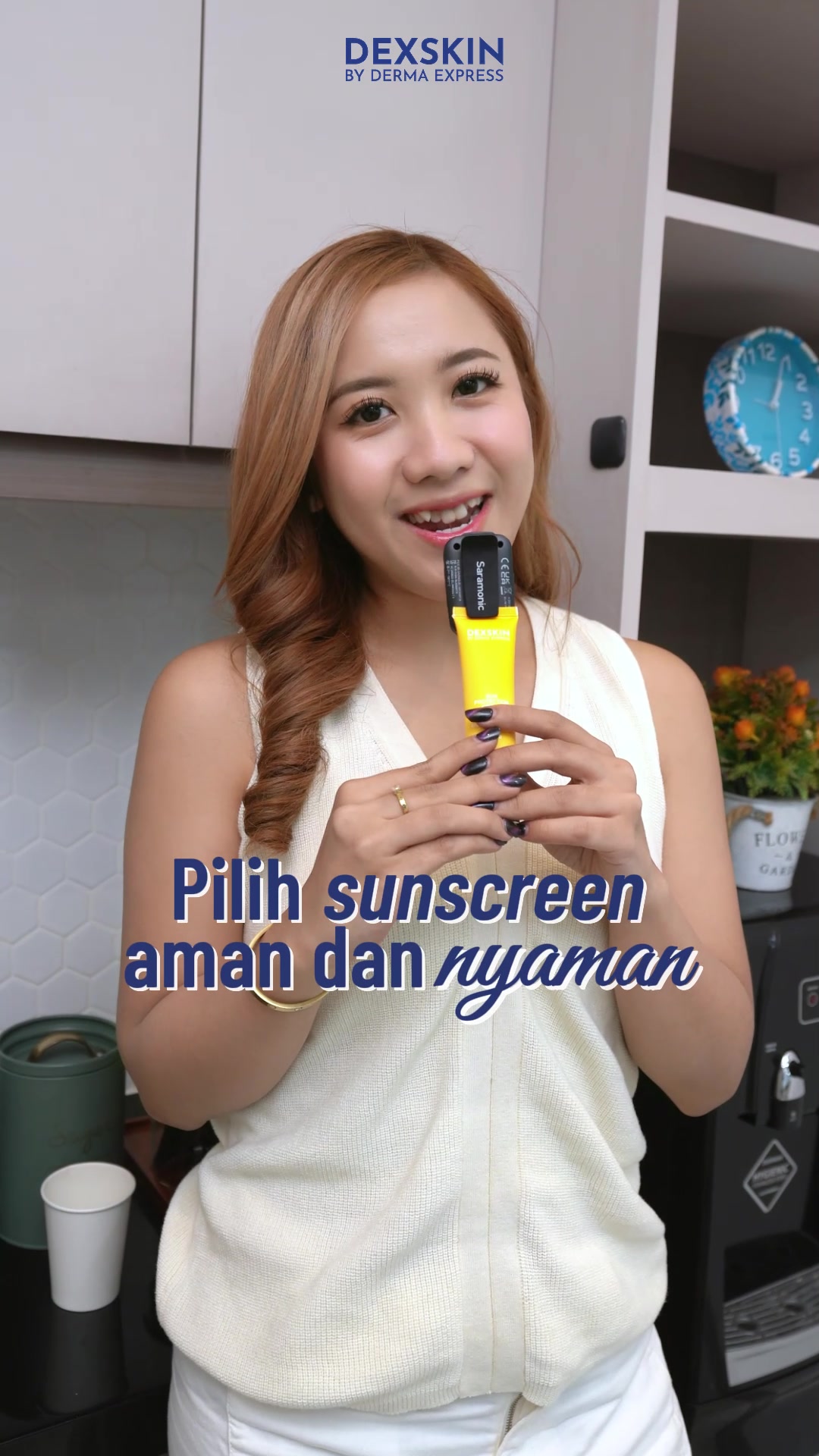 @DEXSKIN by Derma Express✨