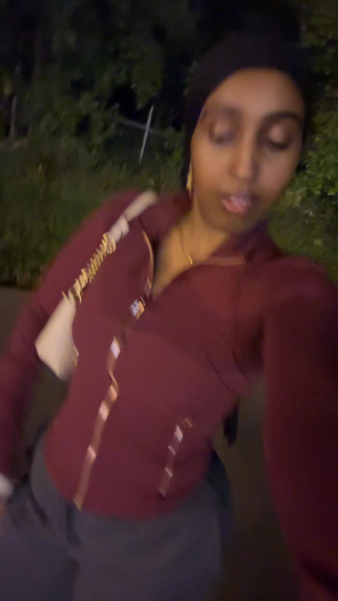 @Samra