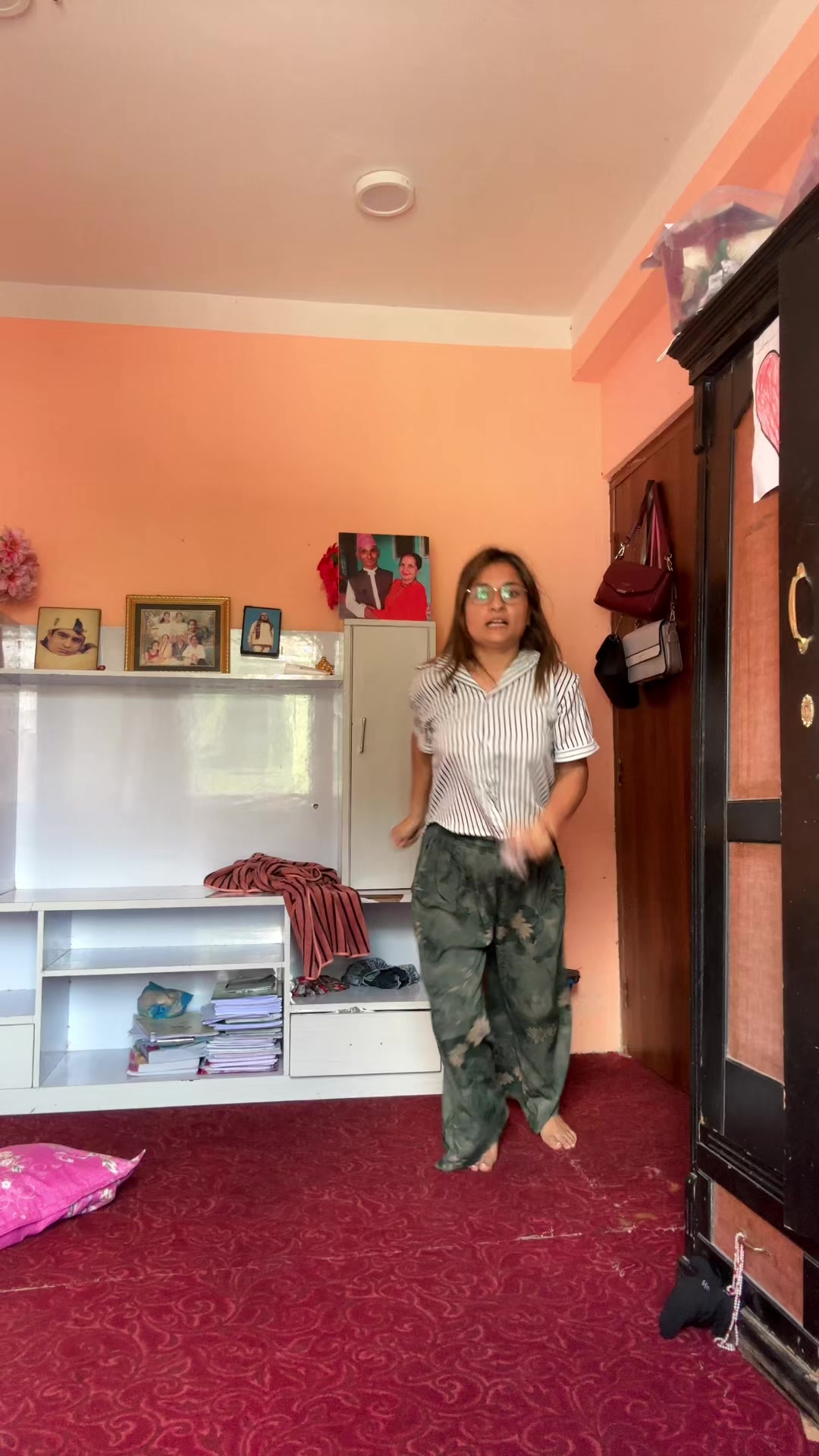 @Durga Nepal