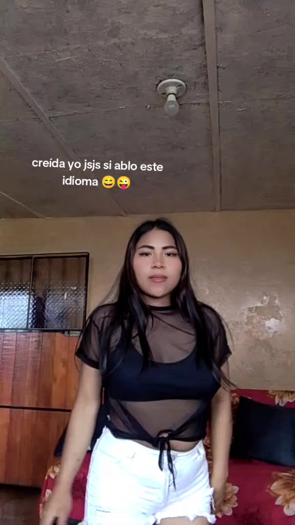@Emi vargas
