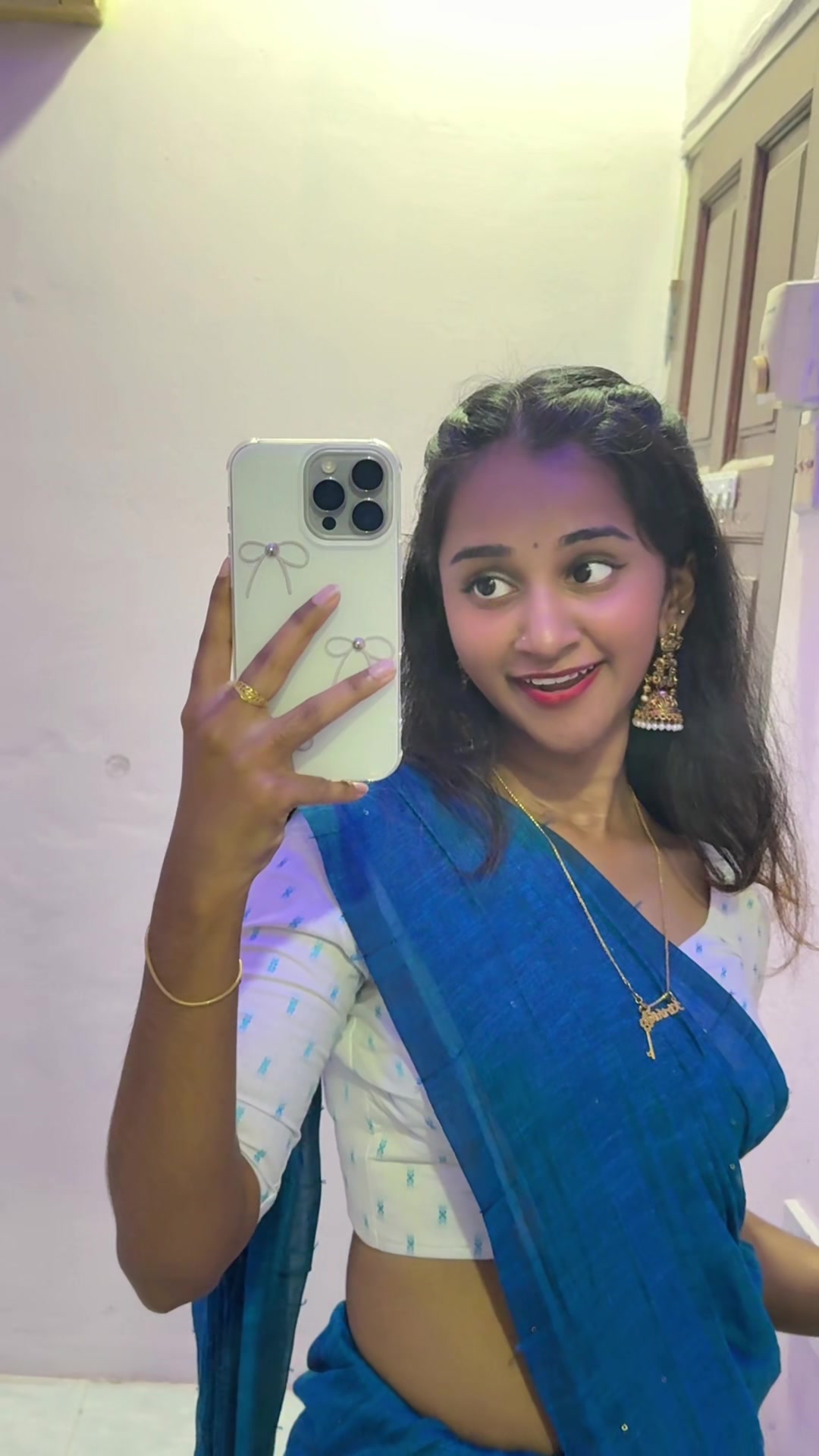 @Kirthika Uthayasurian