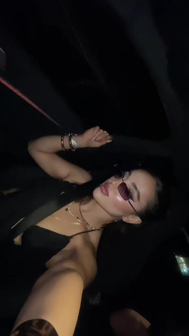 @mahsa navabi