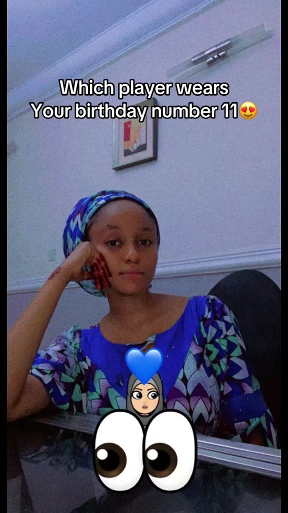 @Hauwa_m_muha💐