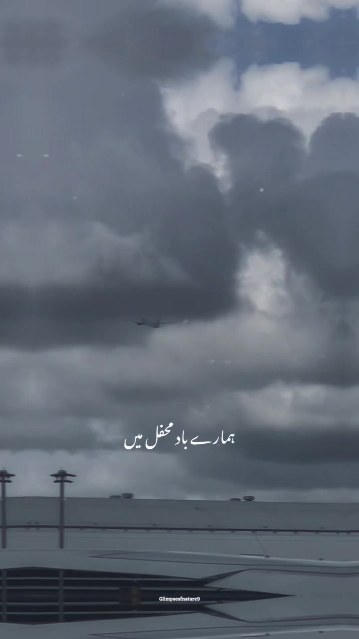 @Amna Mir❥