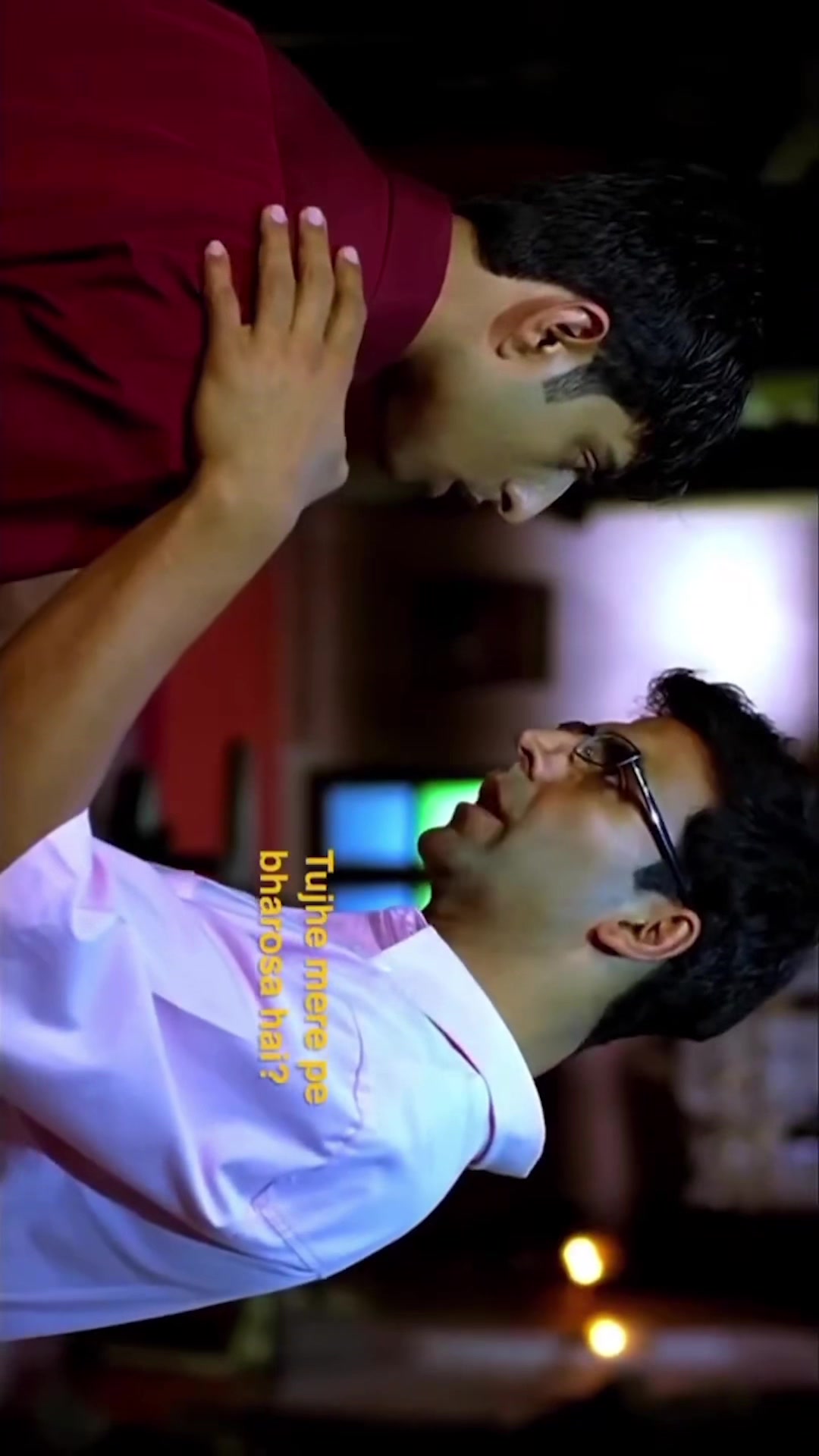 @RJSONU