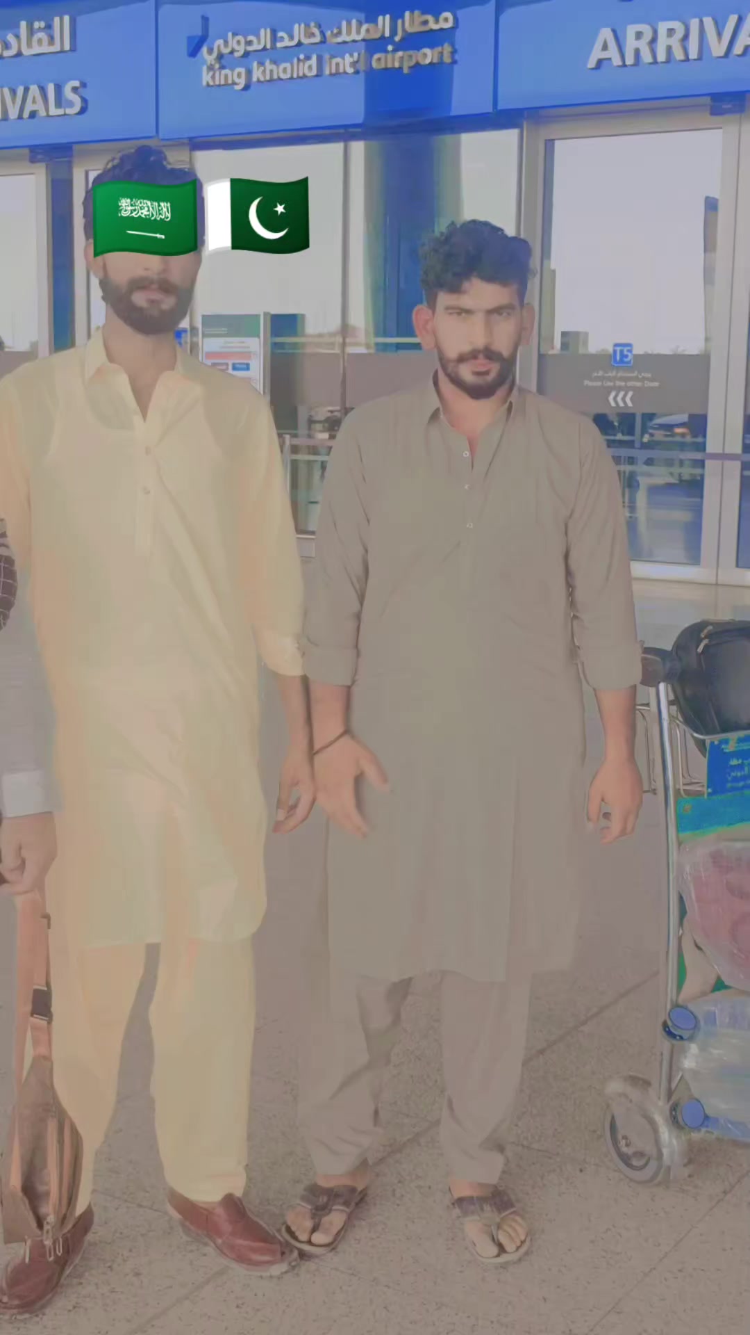 @🇵🇰 TAN ز EEL𖤍 ڈوگر 🇵🇰🇸🇦