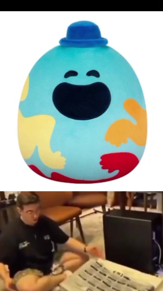 @_𝚜𝚘𝚗𝚢𝚊𝚛𝚒𝚌𝚑_