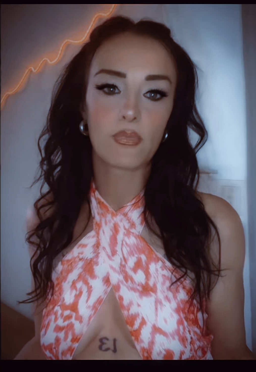 @sophiedemars13