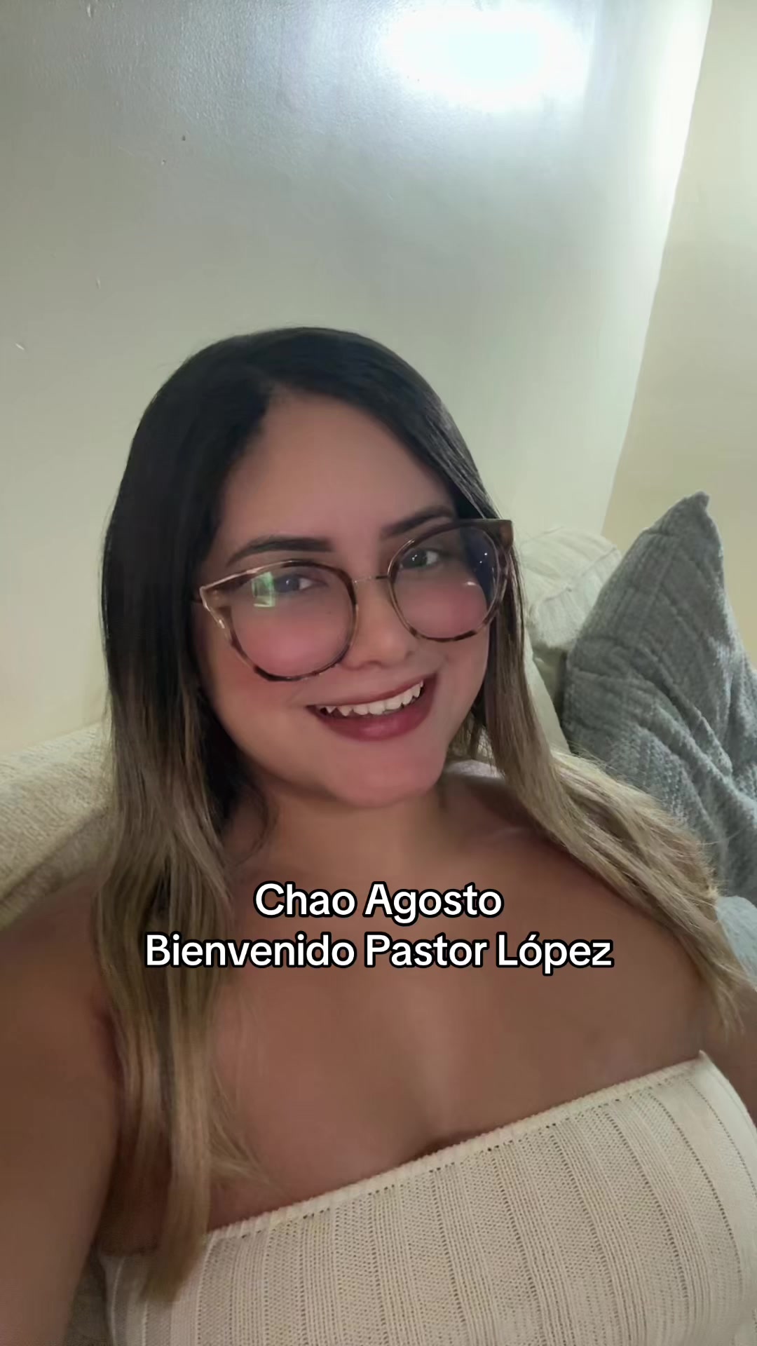@Sofi Del Valle