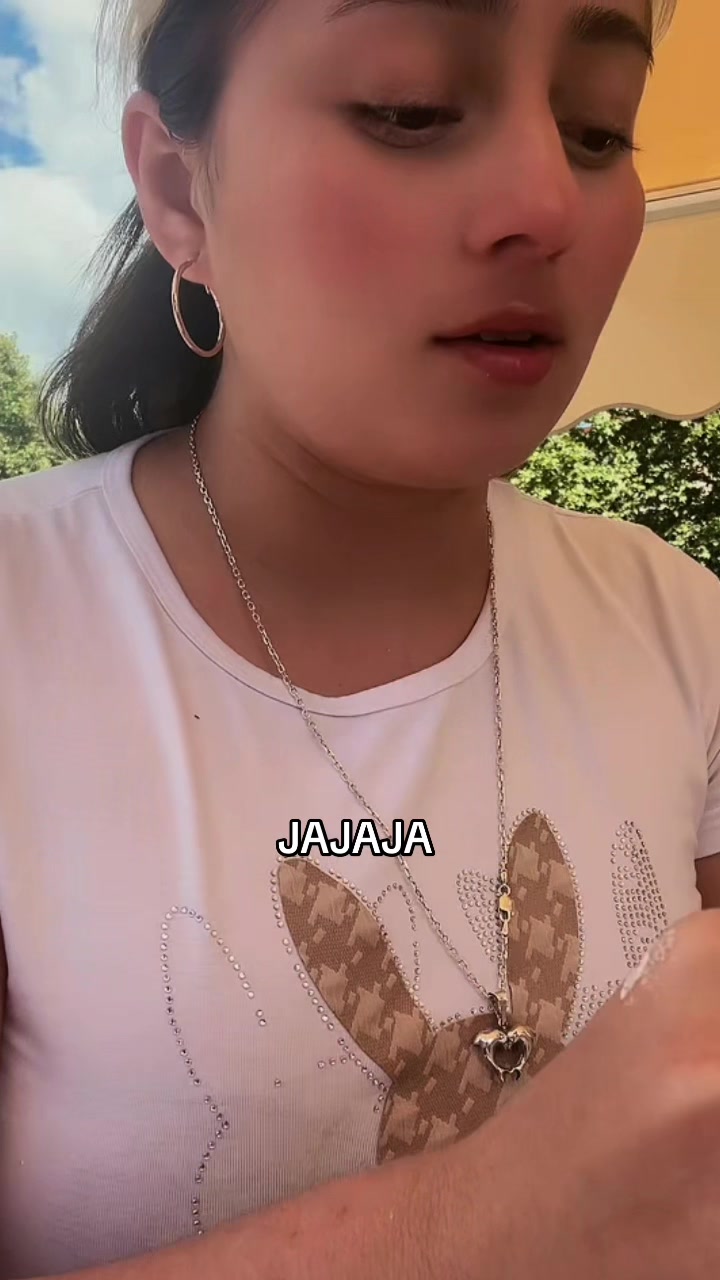 @🍀PĄŌ🌵