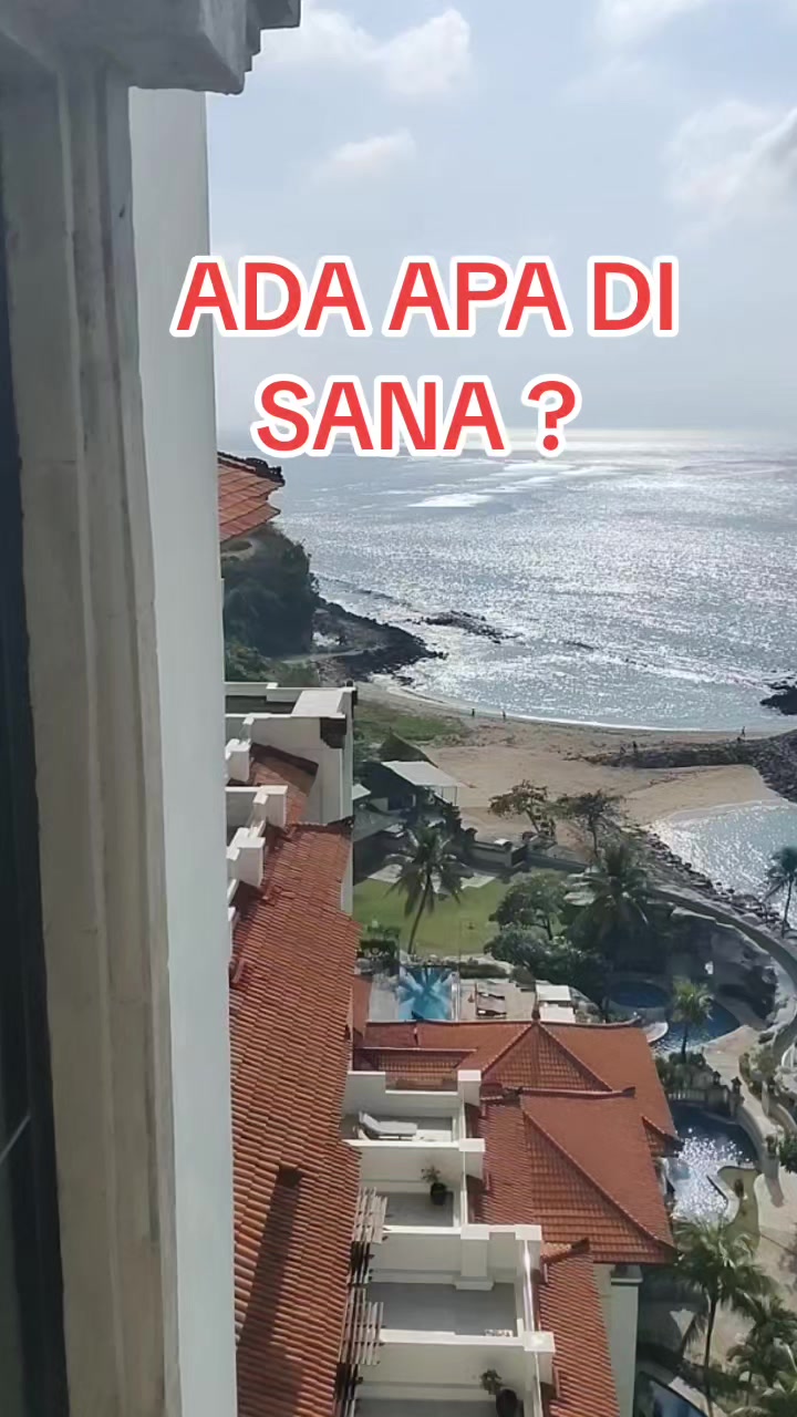 @SuryaGemilang