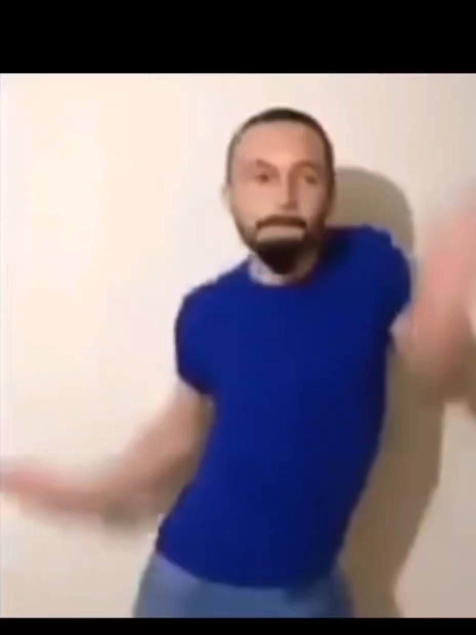 @kesitlerr