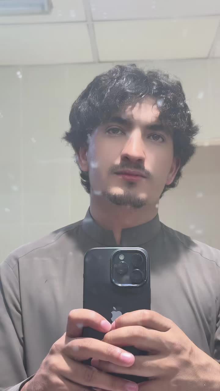 @@ kamran Afridi