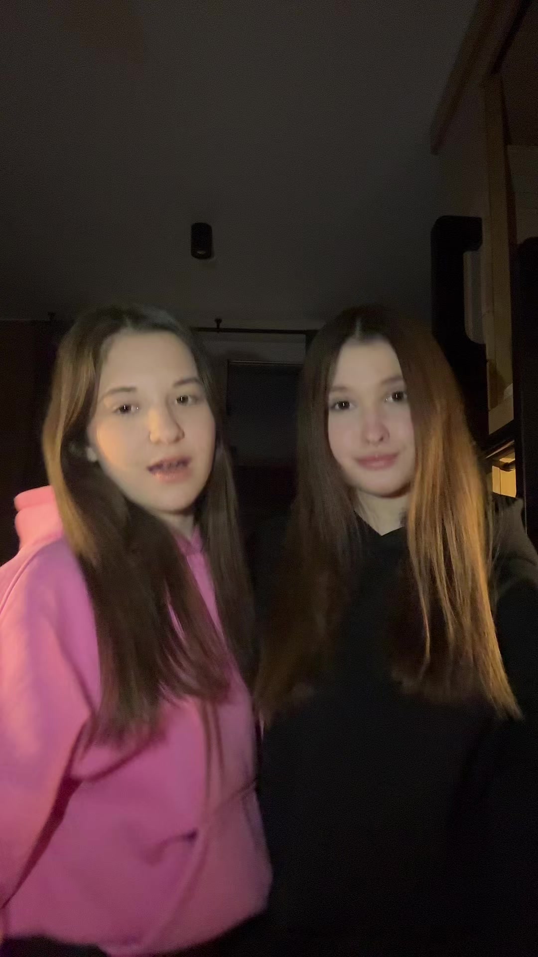 @жгучие брюнетки🔥