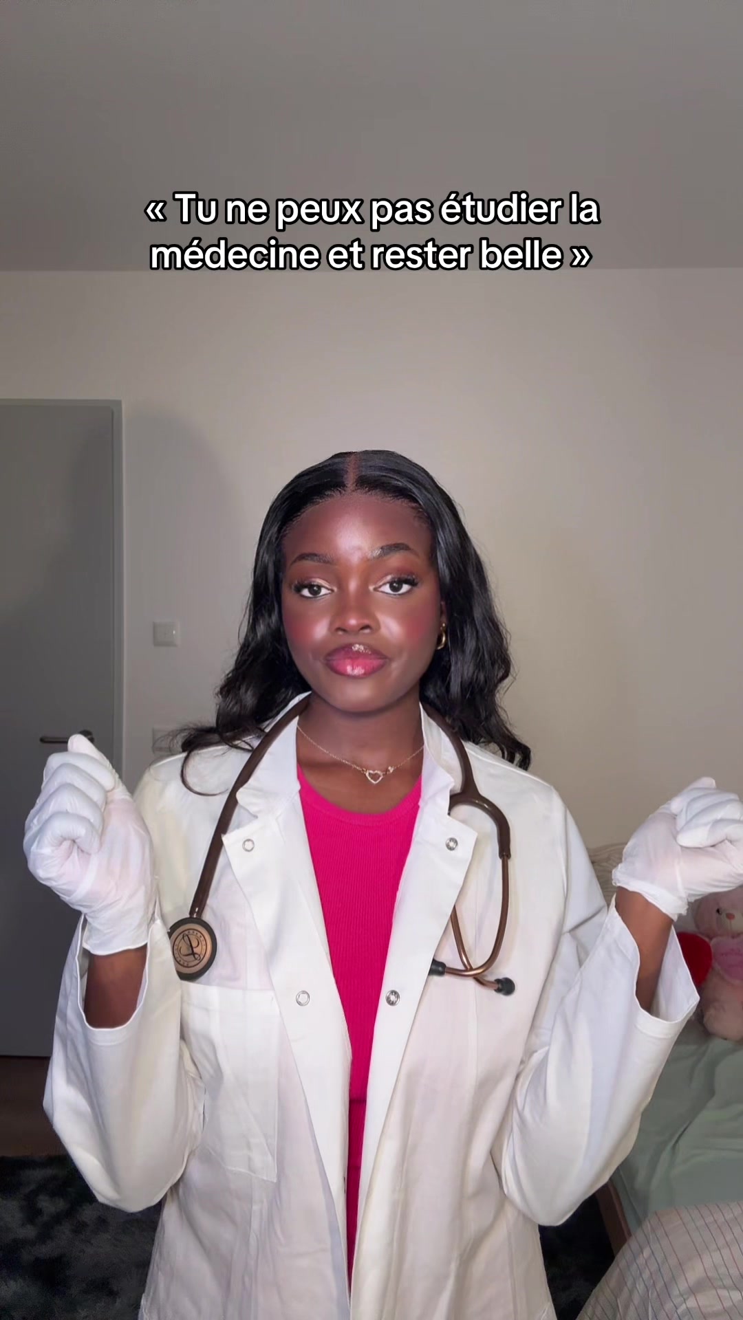 @Miss_Bih_Ornella👩🏽&zwj;⚕️