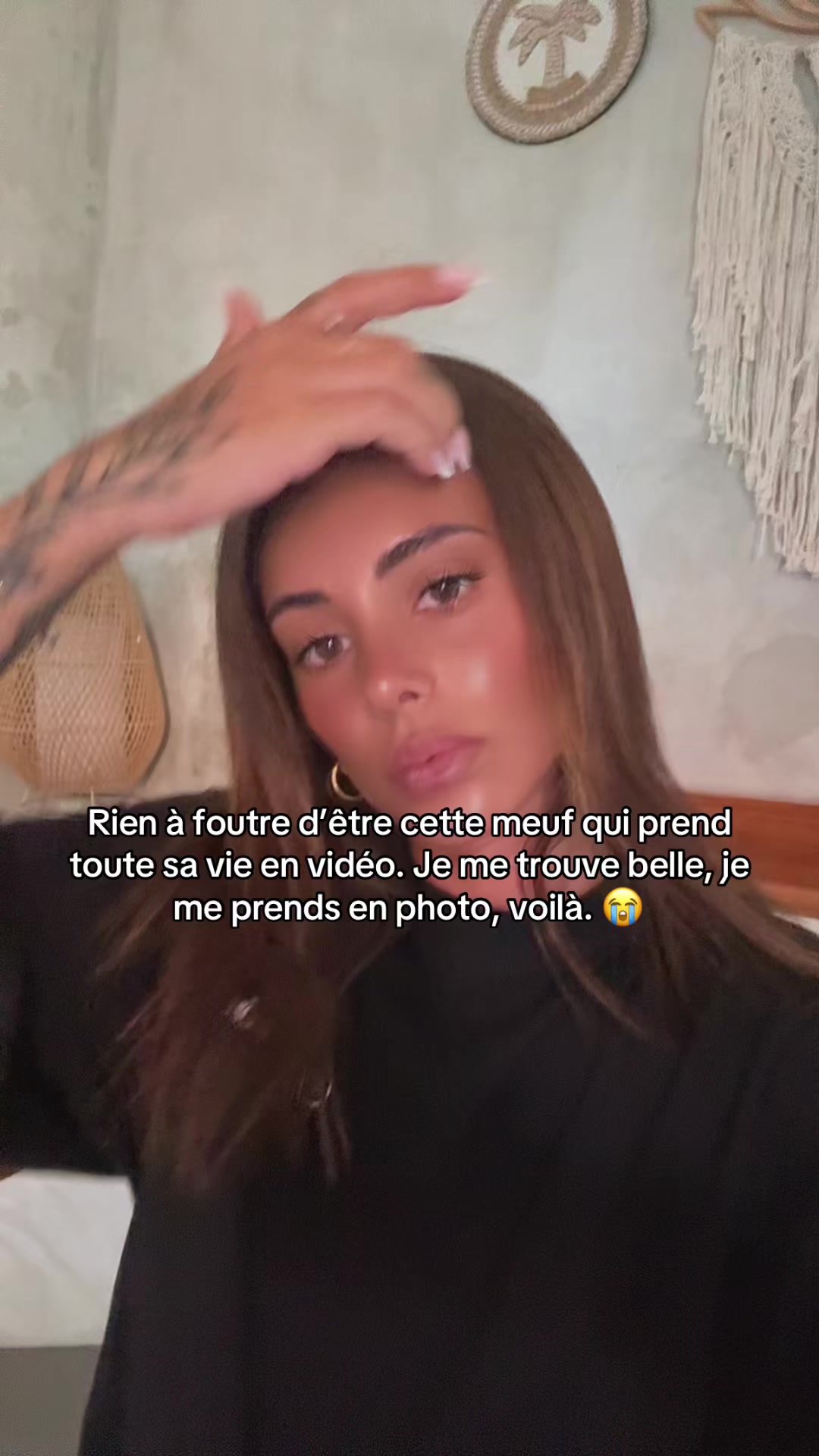 @Emi.