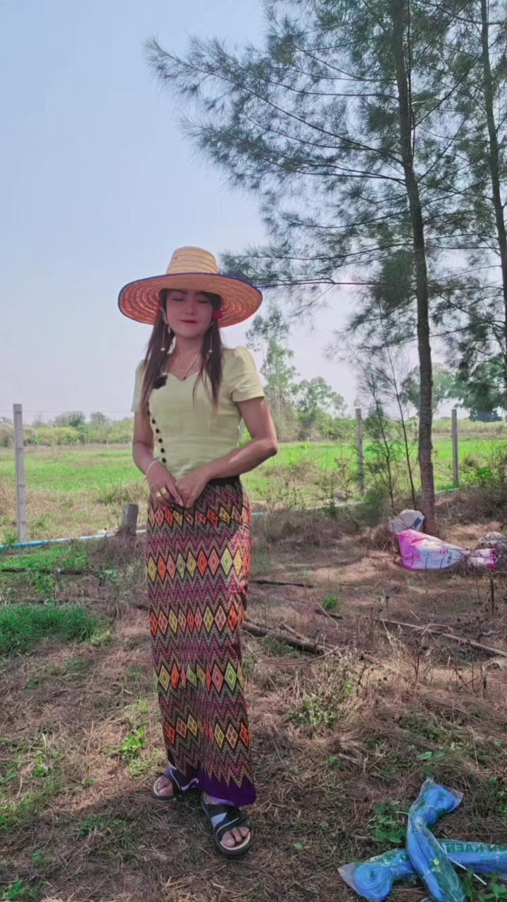 @မမပဲခူးသူ