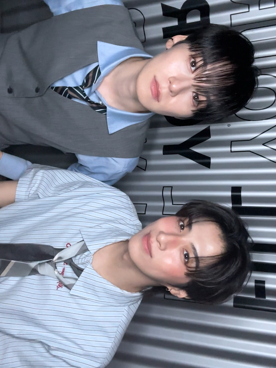 @ONEUS_Official