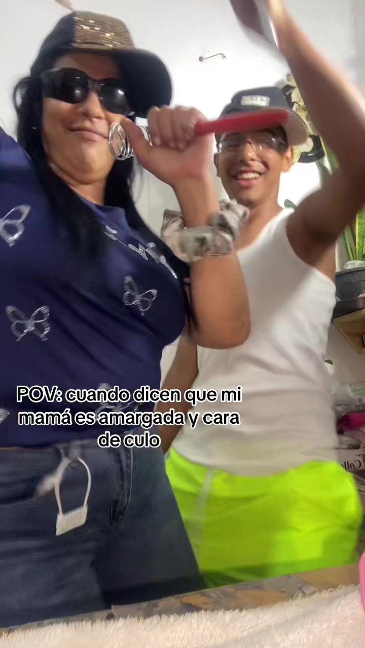@luisxx1