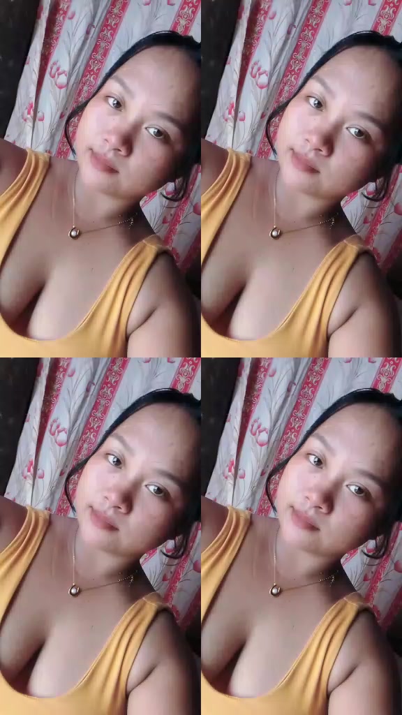@Itzme_karyl🫦