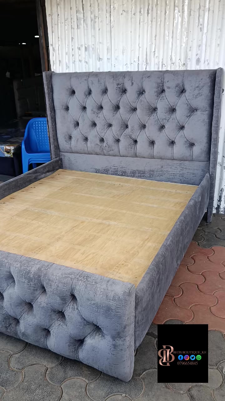 @sofa_hub