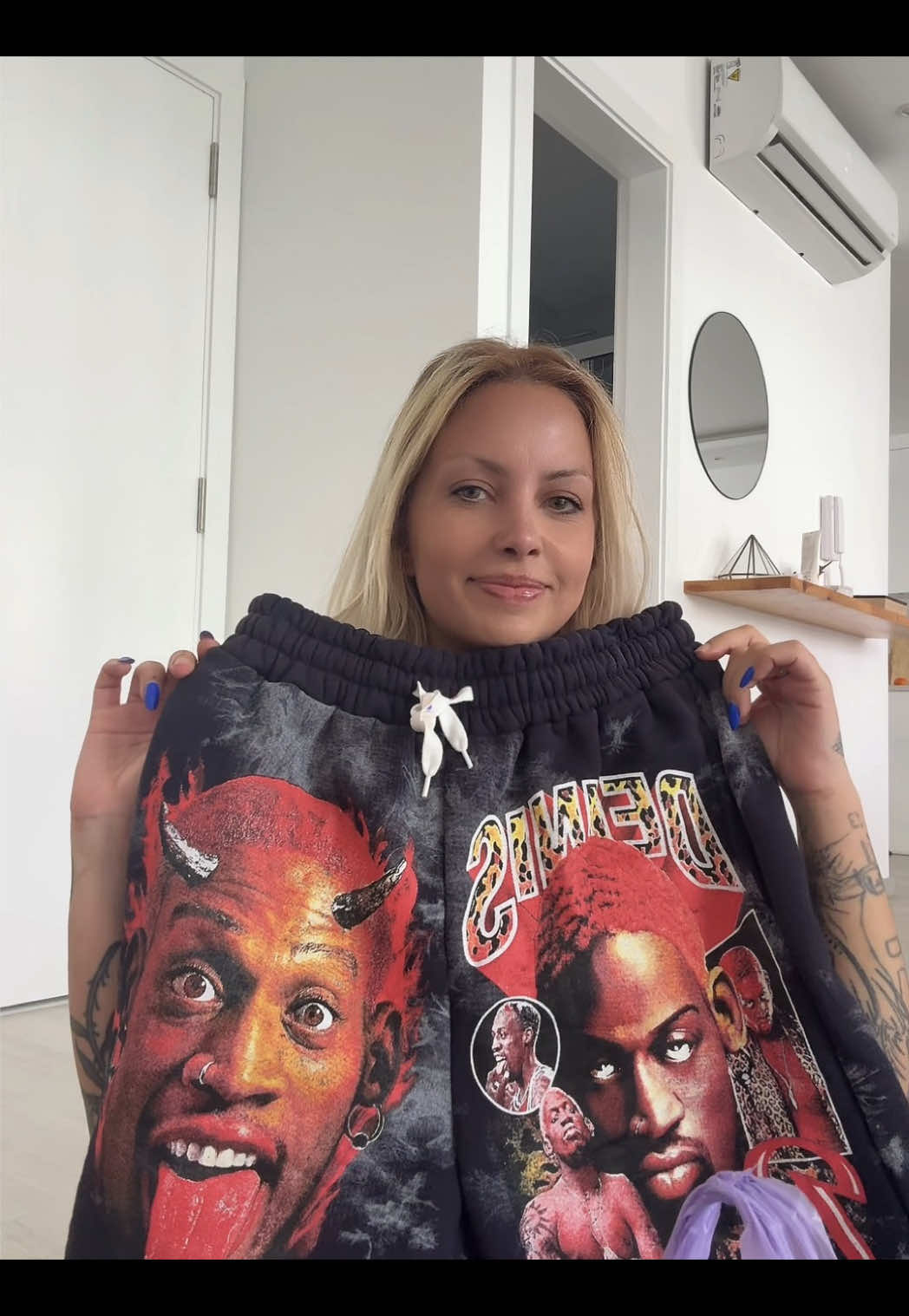 @patrícia