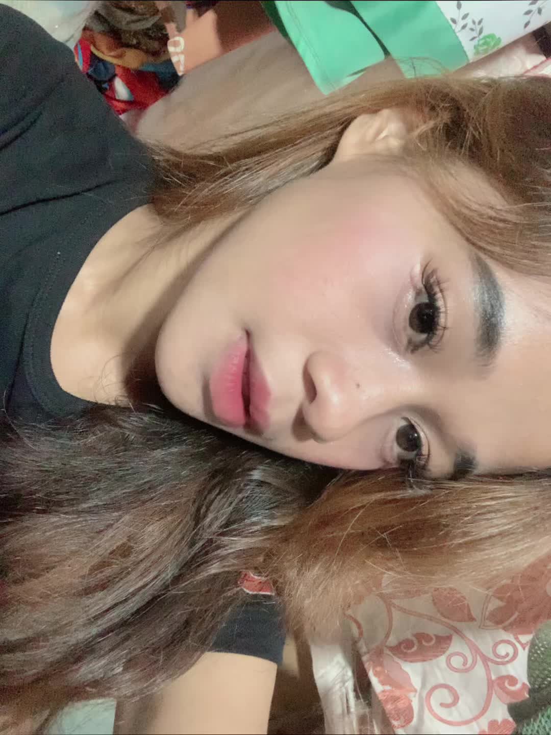 @rin.0