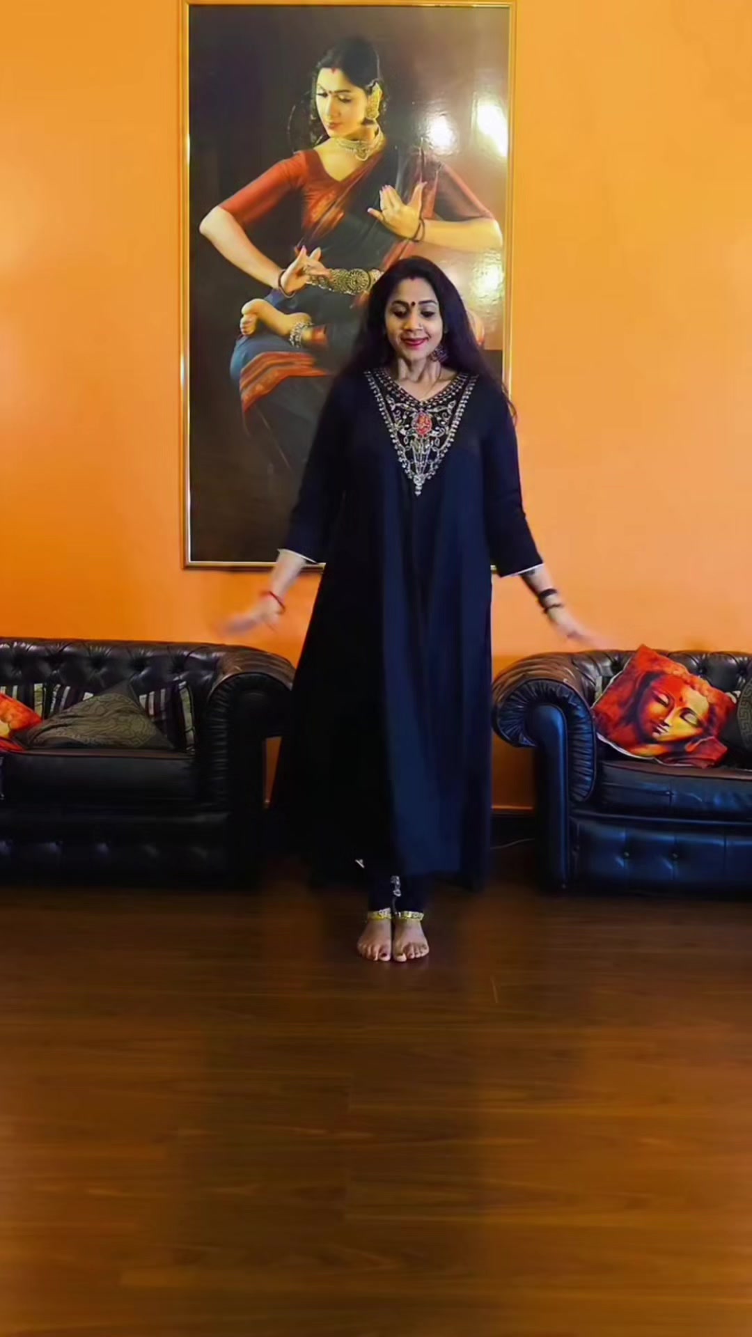 @dhilnavarna