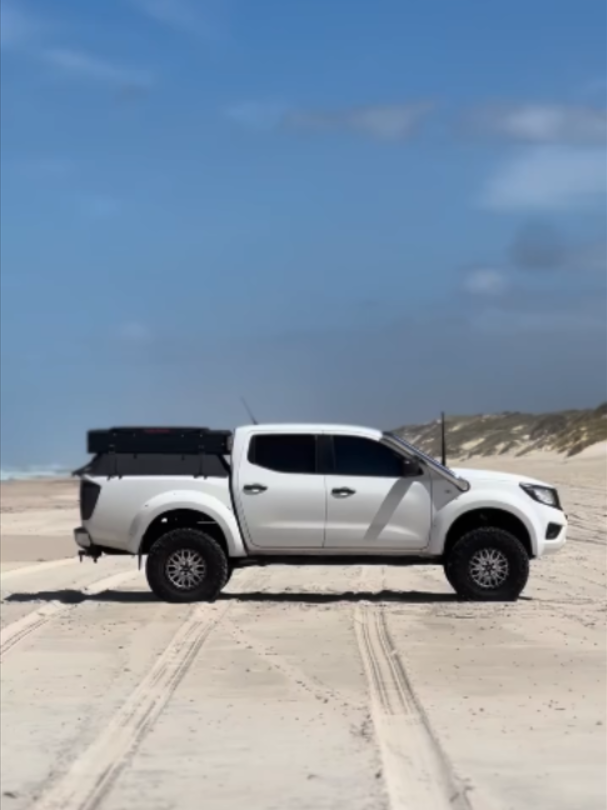 @BLACK OPS OFFROAD&trade;