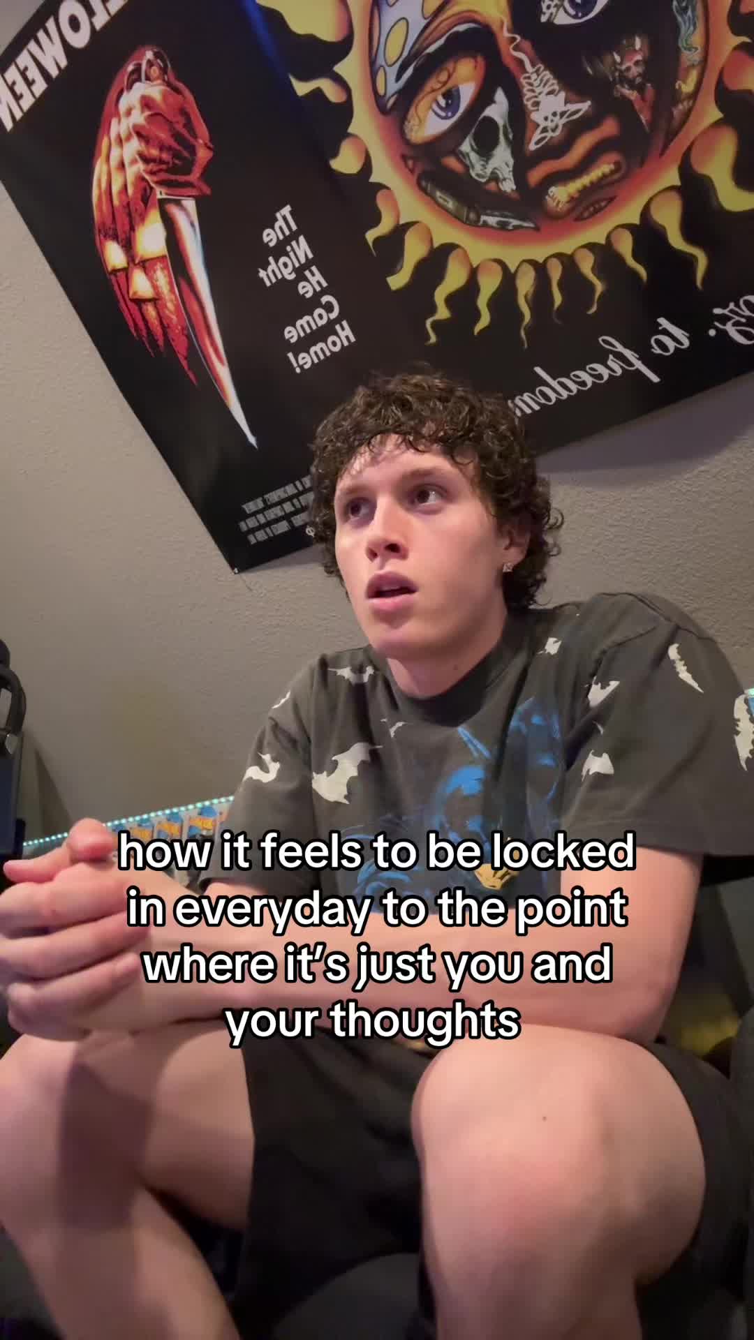 @Carmine Lawson