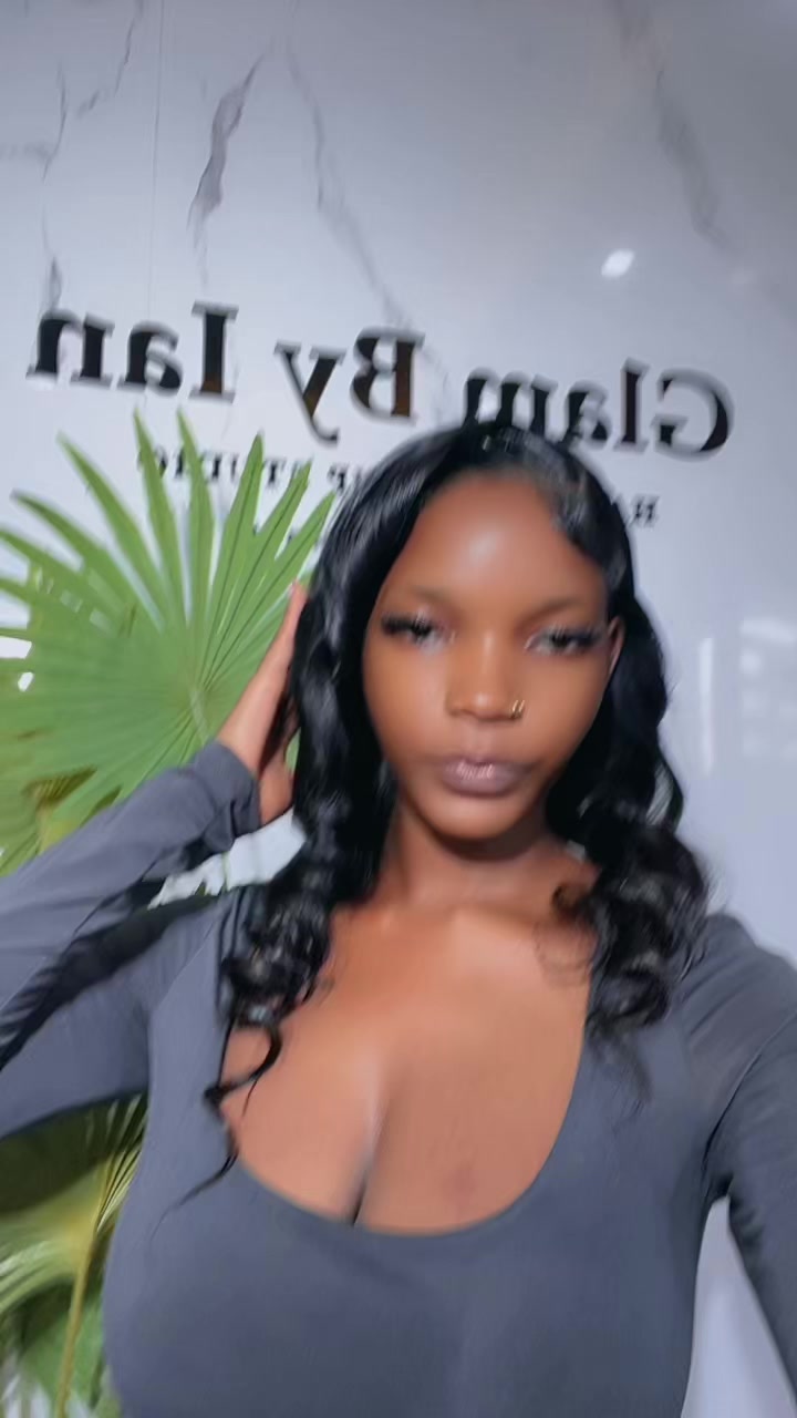 @𑣲⋆𝓗𝔂𝓻𝓪𝓱‿ ᥫ᭡ ⋆.˚