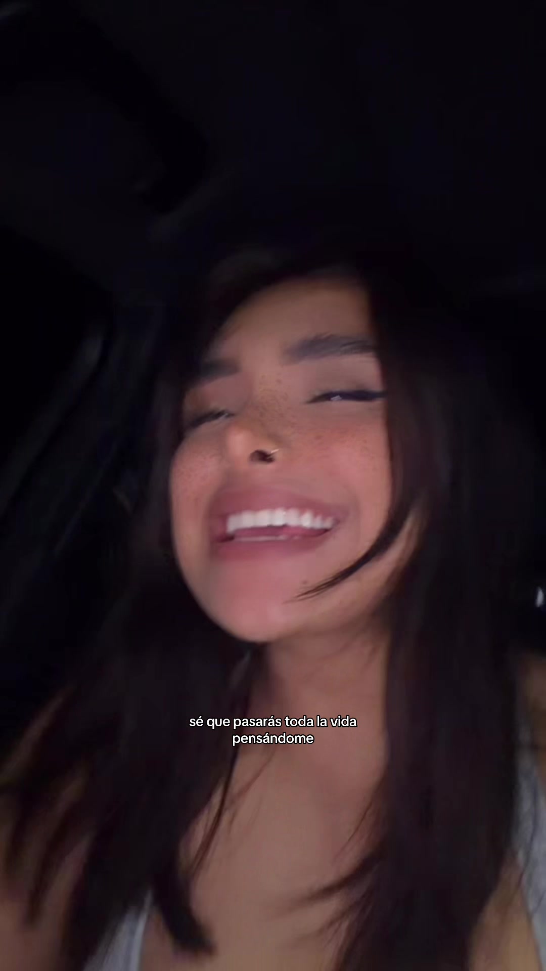 @fabritretana