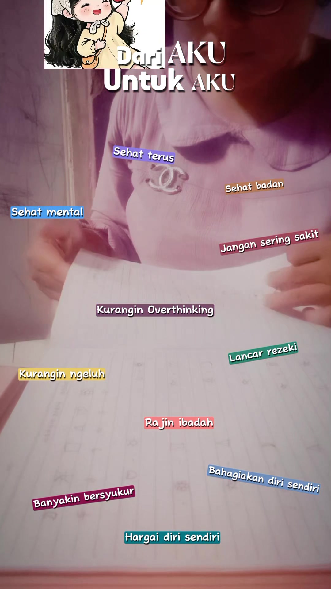 @Elisa Putri Elisa207