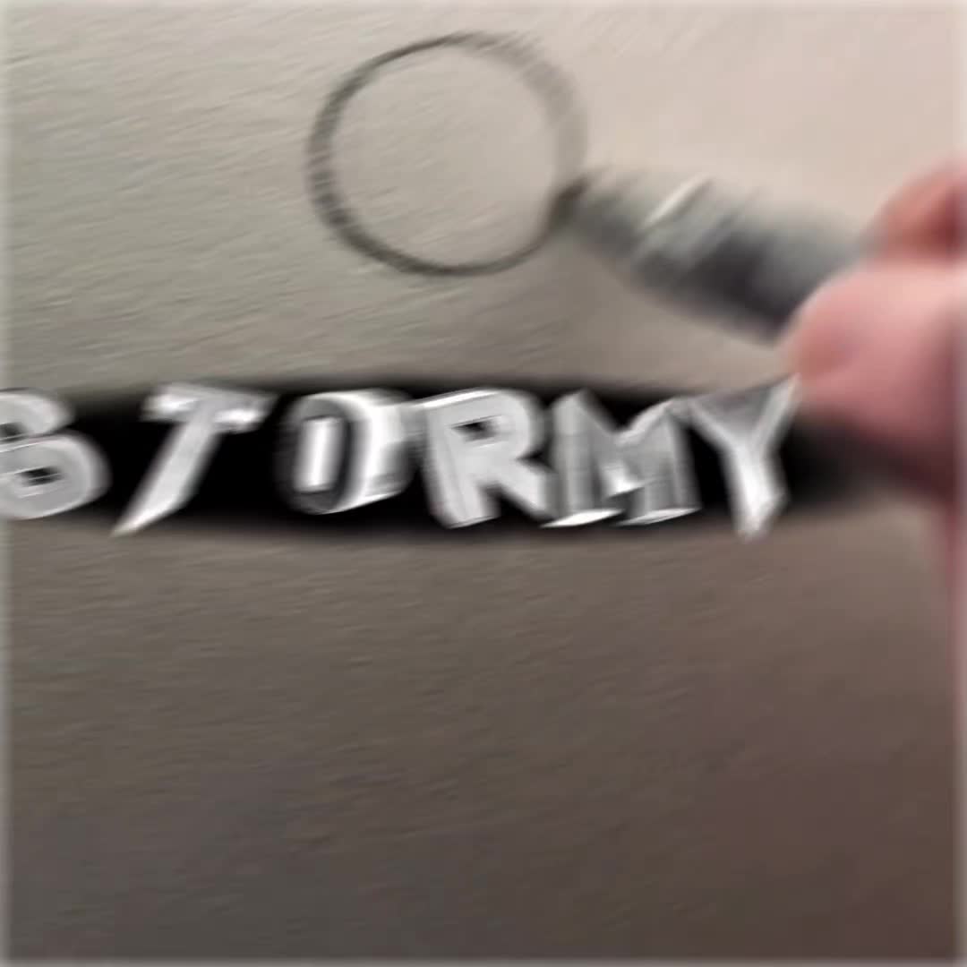 @𝐒𝐓𝐎𝐑𝐌𝐘𝐘