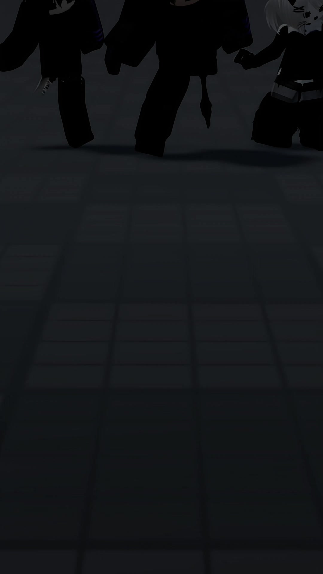@୨୧ 👾 𐔌 Pixel Empire ) 🖤
