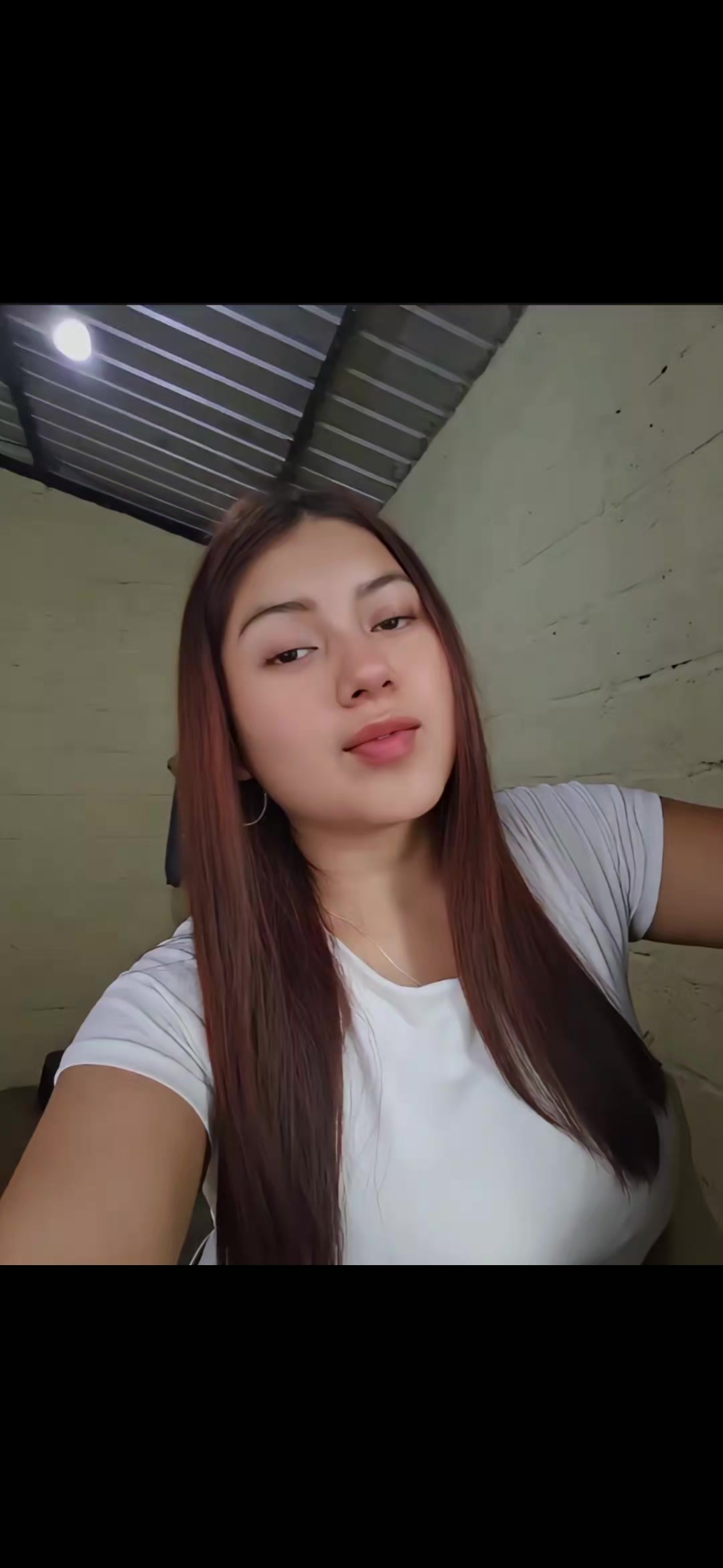 @Mela💗