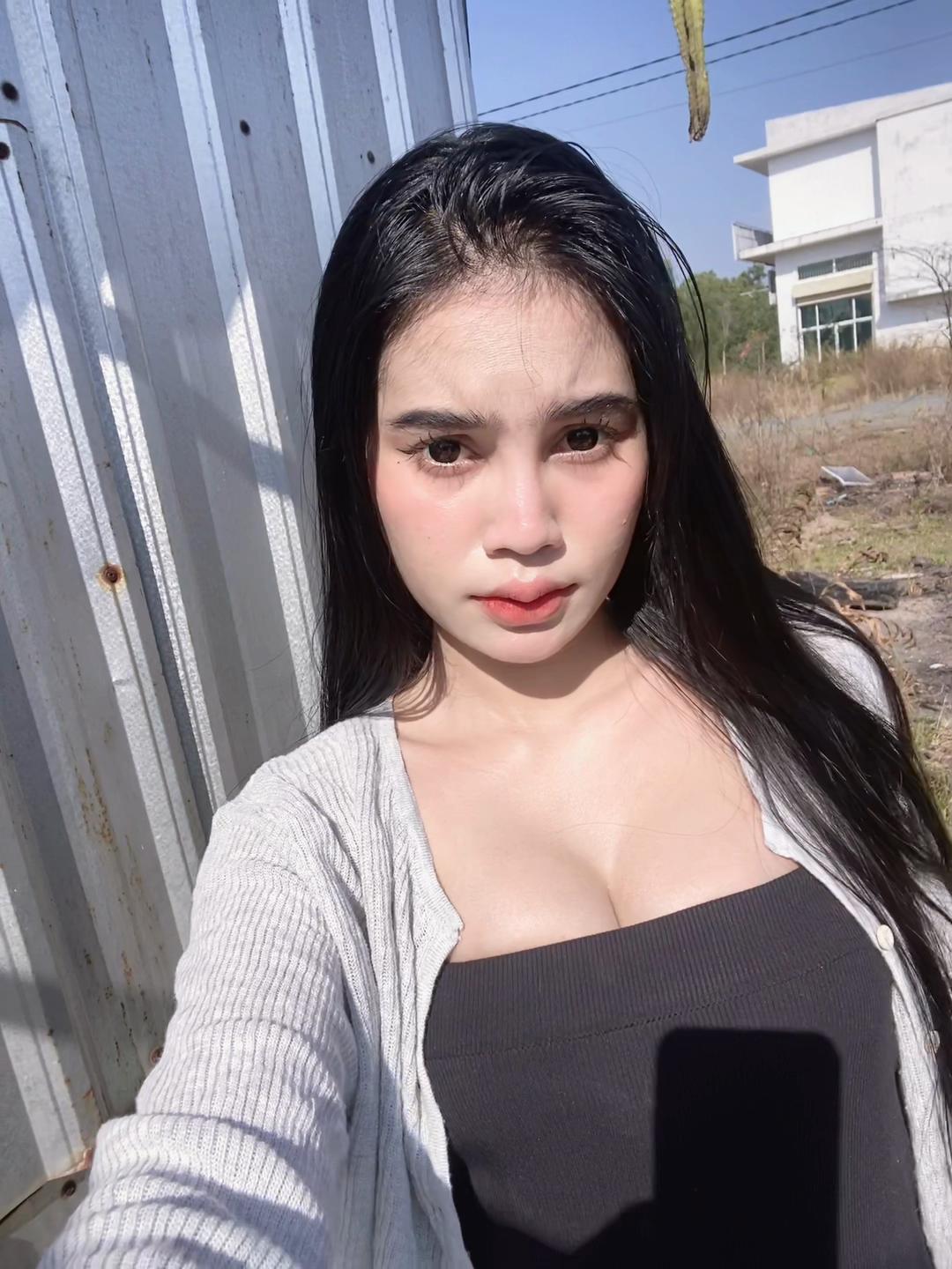@🦋kim Muy🦋🌻