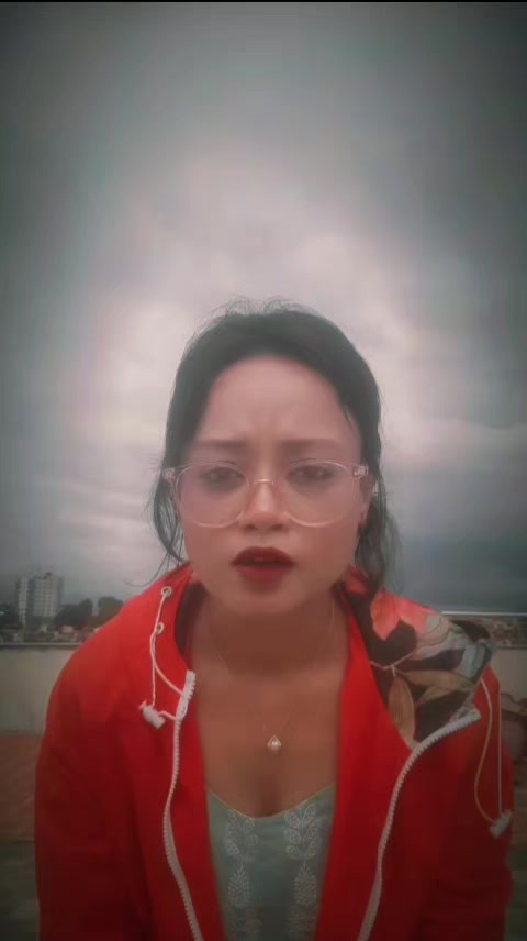 @𝕾𝖊𝖗𝖎𝖓 아슈나