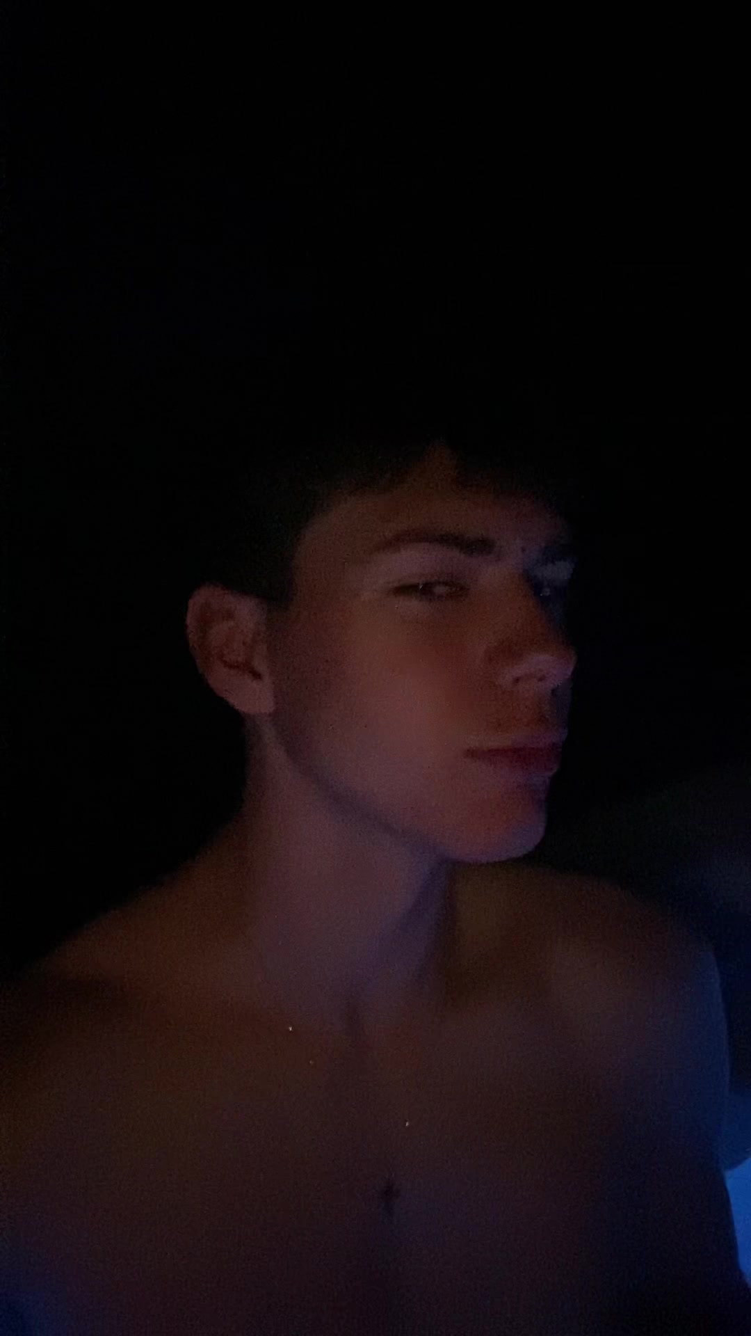 @imfullmontys