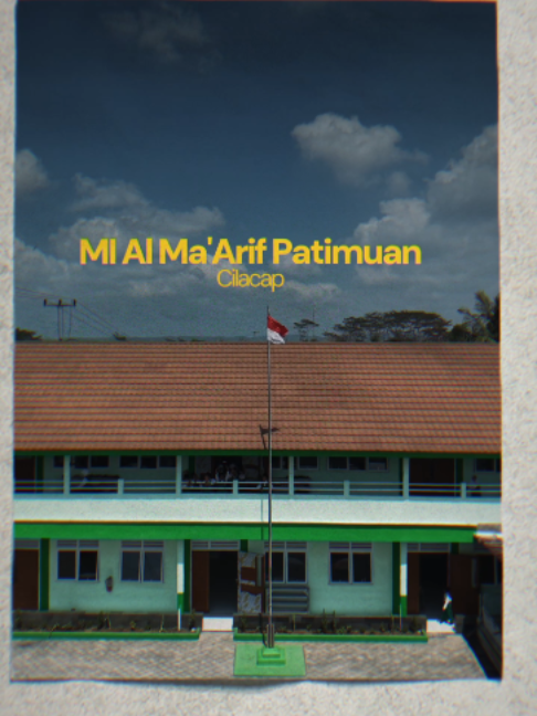 @Kementerian PU