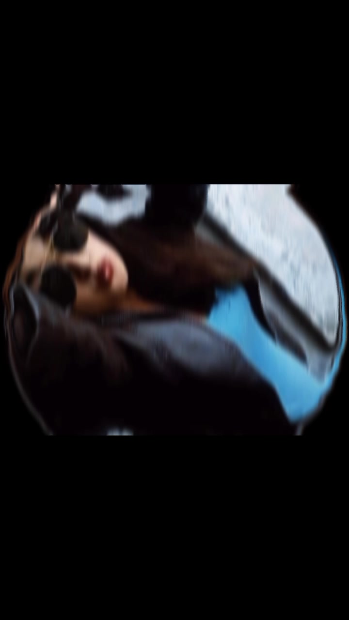 @safirajuan13