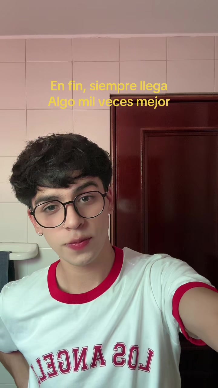 @Adrien Stiward