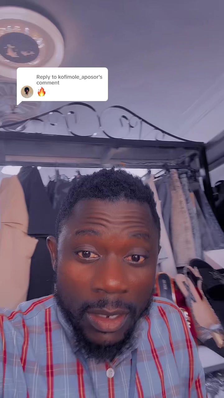 @DJLOMOOFFICIAL