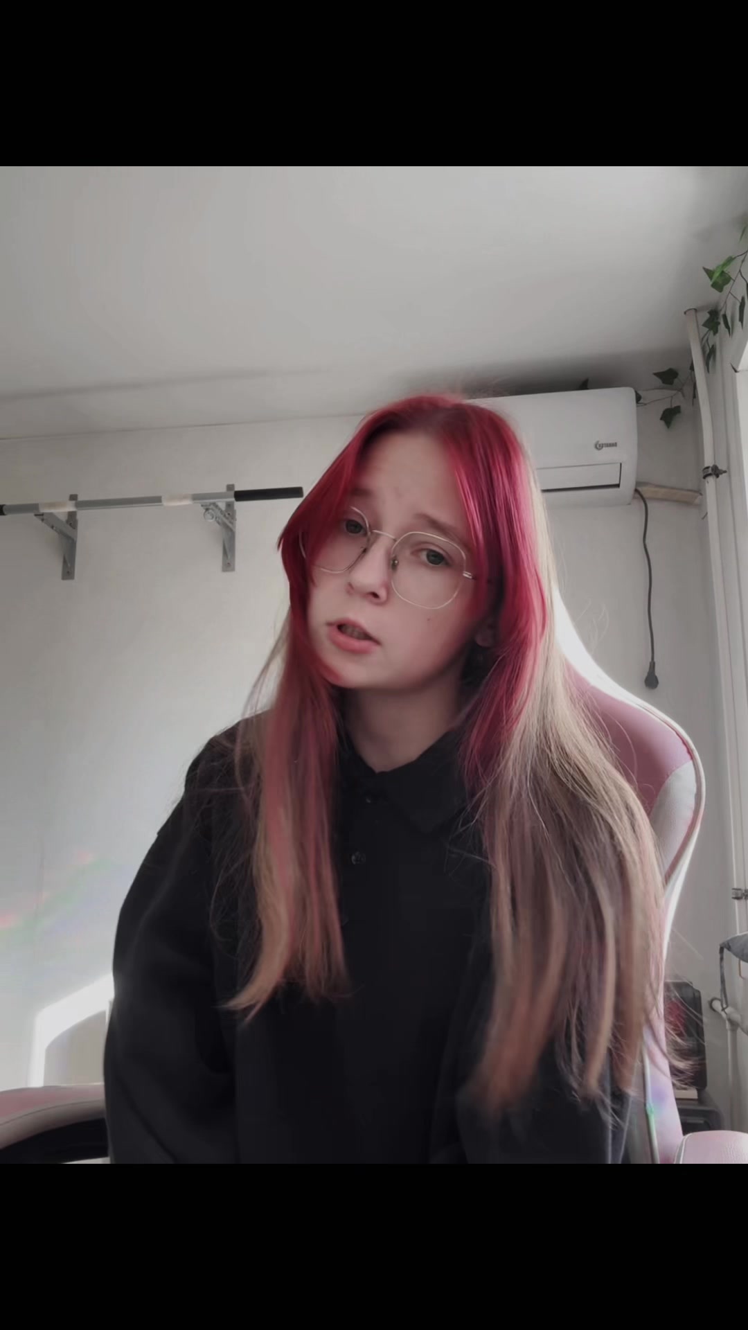 @мяу❤️