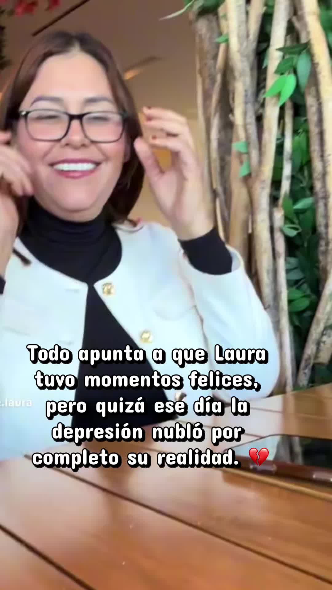 @Yuyasm