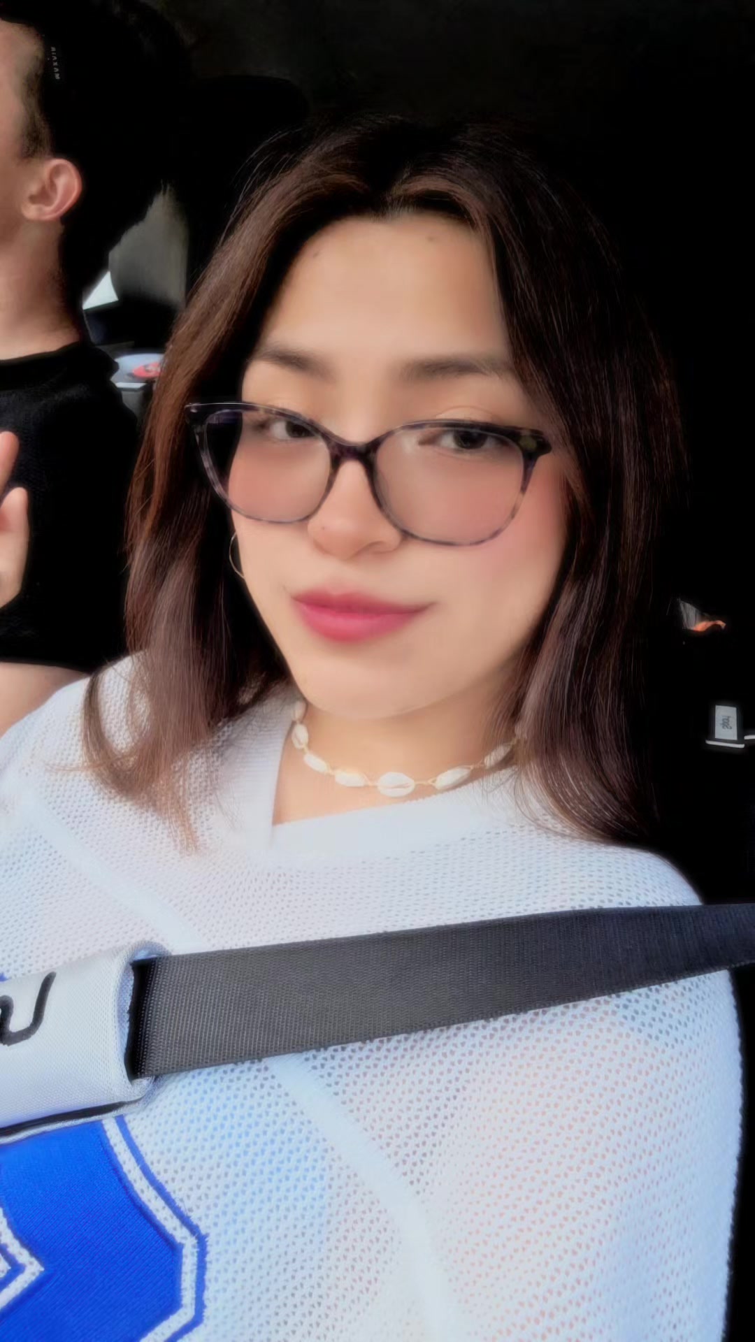 @ᴄᴀᴍɪ-♔