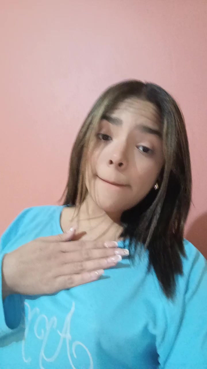 @Carmen GB