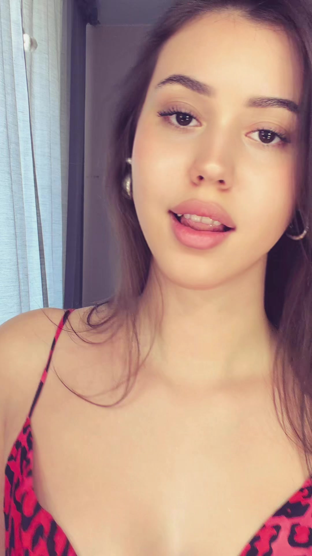 @тгк: samluvall